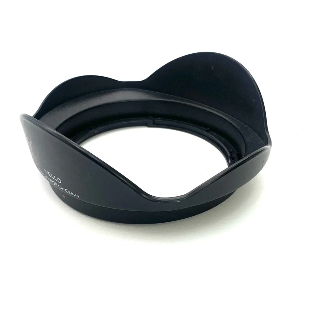 Vello LHC-EW83E Dedicated Lens Hood for Canon (EW-83E)